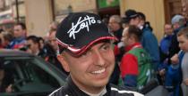 Rajd widnicki